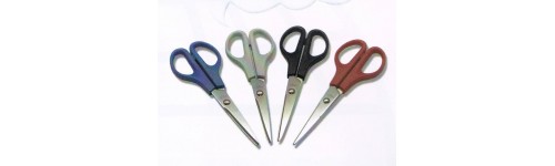 Cutting Tools 