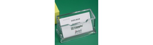 Name card Stand