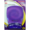 3M MWJ309 Gel Wrist (For Mouse)