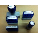 Special Made Stamper (Quota price by phone)
