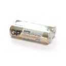 GP 3A Alkaline Batteries 