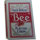 Bee Playing Card (12set)