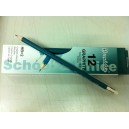 Hernidex 588 Pencil (1doz)	