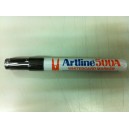 Artline 500A Wyteboard Marker	