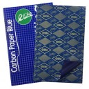 Elite Cardon Paper (blue) (100sheets)