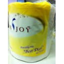 VIRJOY Toliet Tissue-YW (10 roll/Pack)
