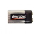Energizer 9V Batteries 