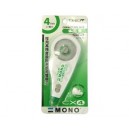 Tombow CT-CX4 Correction Tape