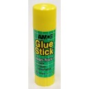 AMOS Glue Stick 22g