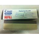 Pilot WBEN-L Whiteboard Eraser Refill (L)