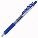 Zebra JJ-15 0.5mm GEL Pen
