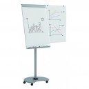 ANEOS 21618 Flipchart Display Stand