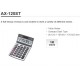 Casio AX-120ST Calculator (12Digi)