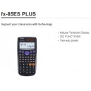 Casio FX-85ES P Scientific Calculator