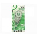 Tombow CT-CR4 Correction Tape Refill