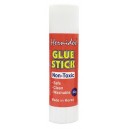 Hernidex Glue Stick 22g	
