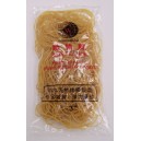 Rubber Bands 4" (160g)