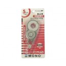 Tombow CT-CR5 Correction Tape Refill
