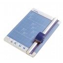 CARL RT-200 A4 Paper Trimmer (10 sheets)