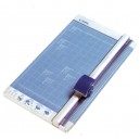 CARL RT-218 A3 Paper Trimmer (10 sheets)