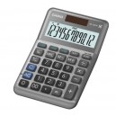 Casio MS-120FM 12Digi Calculator