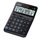 Casio D-120F 12Digi Calculator