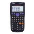 Casio FX-95ES P Calculator