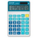 GLOBE GA-01BL Calculator (12Digi)