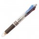 M&G 晨光 BP-8030 4C 4 color Pen