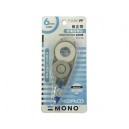 Tombow CT-CR6 Correction Tape Refill