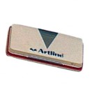 Artline No.1 Stamp Pad Ink 67 x106mm