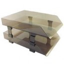 323 3-Layers Desk Tray - F4