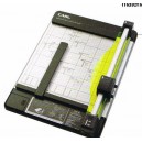 CARL DC-210N A4 Paper Trimmer (32 Sheets) 