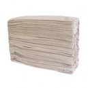 M-Fold Towel (250pcs)