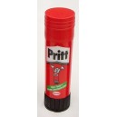 PRITT Glue Stick 20g