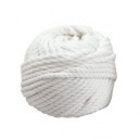 Cotton Rope (Think)