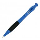 Hernidex HD-128 Retractable Ball Pen