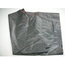Rubbish Bag 24" x 36" (100pcs)