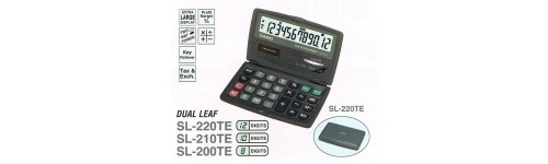 Wallet Type Calculator