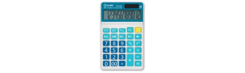 GLOBE Calculator