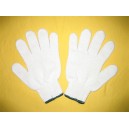 Laborer Glove (12 pair)