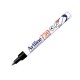 Artline 750 Laundry Marker