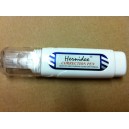 Hernidex Correction Pen