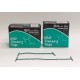 File String 203mm 