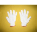 Thick Laborer Glove (12 pair)  