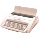 Olympia Carrera Deluxe MD Electronic typewriter