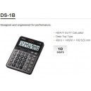 Casio DS-1B Calculator (10 Digi)