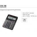 Casio DS-3B Calculator (14 Digi)