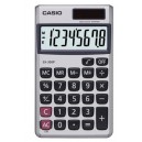 Casio SX-300P 8Digi Calculator