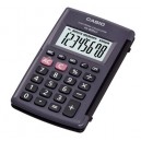 Casio HL-820LV 8Digi Calculator